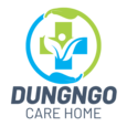 dungngocarehomeph.com
